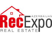 REC Expo | Azerbaijan