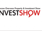 Invest Show Moscow http://www.investshow.ru