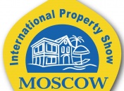 Moscow Overseas Property and Investment Show April 2019