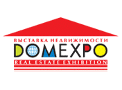 Dom Expo Moscow - STAND F2.1 - Oct 16-19 