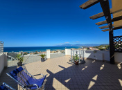 Napitia Hills PIZZO For Sale for under € 160,000 euro