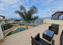38P Napitia Hills | Rooftop Solarium + Lounge + Kitchen