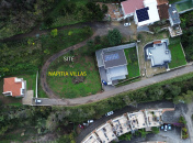 2 Bed 2 Bath Semi-Detached Villas | Off Plan | 2026 BUILD