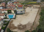 Sun Sea Apartments | Mid Construction | Pizzo Marinella 