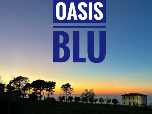Oasis Blu @ Portobello Village is here #oasisblu #boutiquevillas