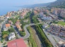 Beautiful Apartment with Sea View | 14G Borgonovo | High Rental Yield