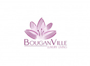 BouganVille Luxury Living | Townhouses & Apartments High Specification