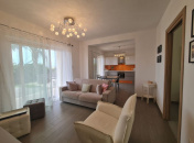 3 Bed 2 Bath Luxury Apartment | Napitia Hills Pizzo