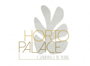 Horto Palace | OFF-PLAN COMPLEX | Santa Domenica Tropea
