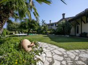 Villa Rodino | Luxury Residential Villa | Polistena | Price on Application...