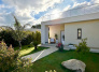 Villa 13 @ Portobello Village Tropea | Offers in the region of €400,000