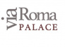 Via Roma Palace | OFF-PLAN COMPLEX | Santa Domenica Tropea