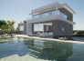 BV4 | Luxury Villa | Architect & Interior Designer Available
