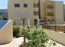 Bellavista Apartment | PRICE REDUCED TO SELL