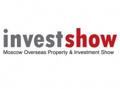 Property Exhibition | Moscow