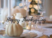 Happy Thanksgiving #happy #thanksgiving