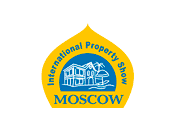 31th Moscow International Property Show