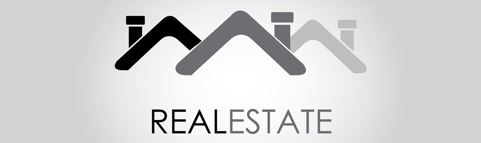 Real Estate Expo Sweden | Gothenburg | Svenska MÃ¤ssan Stand/Monter 40