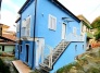 Townhouse Pizzo Marina | Newly Renovated with Short walk to Beach\Marina