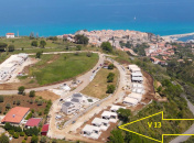 Mediterranean Dream Villa – Portobello Village, Tropea