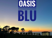 Oasis Blu @ Portobello Village is here #oasisblu #boutiquevillas