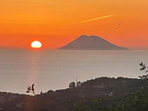 3 Bed 1 Bath Villa JOPPOLO | 300m from Beach\Sea | €165,000