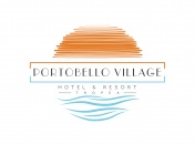 Portobello Village | Hotel, Resort & Beach Club | It's A Way of Life