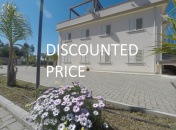 DIRECT access to Sea | Special Promotional PRICE Available