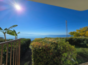 A01 Tramonto Bay Joppolo | 3 Bed | Offers €145,000