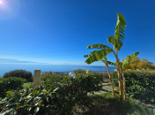 A02 Tramonto Bay Joppolo | 2 Bed  | Offers € 135,000