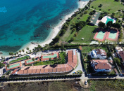 Punto Safo Briatico | Apartments for Sale | Prices €235,000  