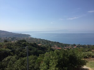 Discounted Property | ONLY 65K EURO | Joppolo View Phase 3 – 6F