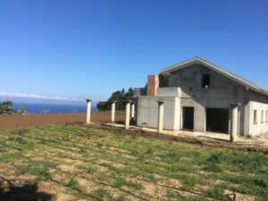 Complesso Azzurro | Designed Villas