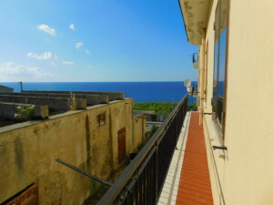 No. 3 | 2nd Floor | Palazzo Del Mare | 60 sqm internal + Balcony LOW PRICE