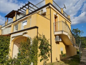 Penthouse Available | 2 Bed with Rooftop Solarium  | Pizzo Beach Club 13F