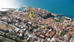 Apartment Coste | Newly Refurbished Property | Reduced to 90,000 Euro