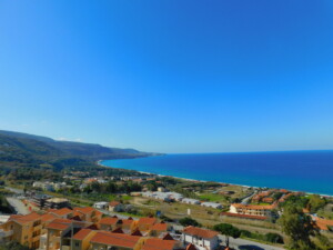 Posidedon Villas | KEY READY | 3 Properties Remaining