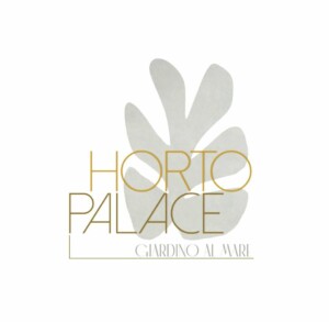 Horto Palace | OFF-PLAN COMPLEX | Parghelia Tropea