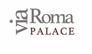 Via Roma Palace | OFF-PLAN COMPLEX | Santa Domenica Tropea