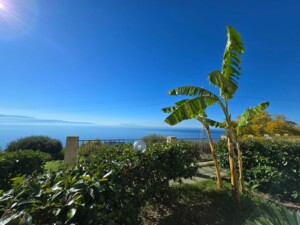 A02 Tramonto Bay Joppolo | 2 Bed  | Offers € 135,000