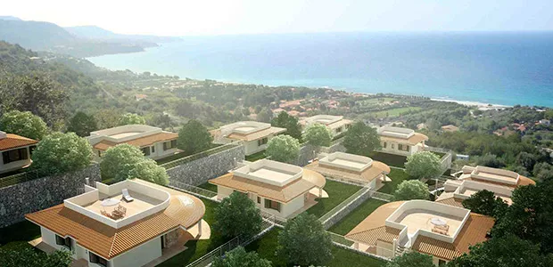 130404080426-calabria