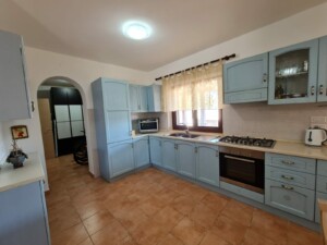 Portoada Park | Villa 9AB | Circa. 200 sqm Internal + Circa. 500 sqm Garden