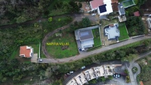 2 Bed 2 Bath Semi-Detached Villas | Off Plan | 2026 BUILD