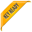 Key Ready