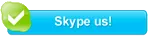 skype_button