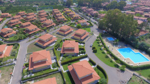 17B Portoada Park | Offers in the region of €230,00 | 3 Bed 2 Bath Semi-Detached Villa | Open to Offers