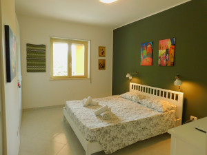 2 Bed 2 Bath | Borgonovo Resort | Private Terrace\Garden overlooking Pool |  €145,000 euro